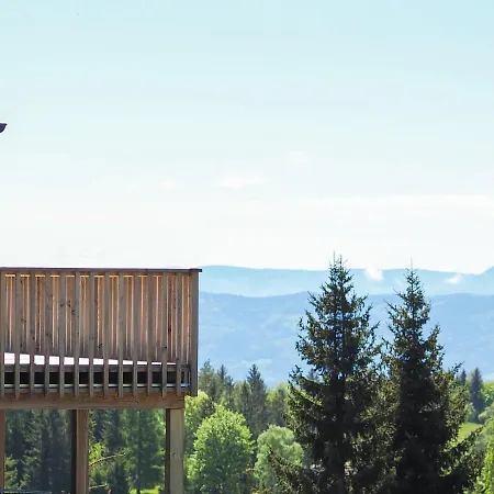 Das Koralpenchalet...Sonne, Wald, Natur! Trahutten Exterior photo