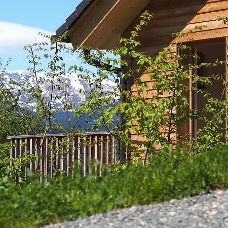 Das Koralpenchalet...Sonne, Wald, Natur! Trahutten Exterior photo