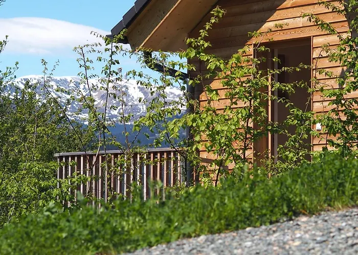 Das Koralpenchalet...Sonne, Wald, Natur!
