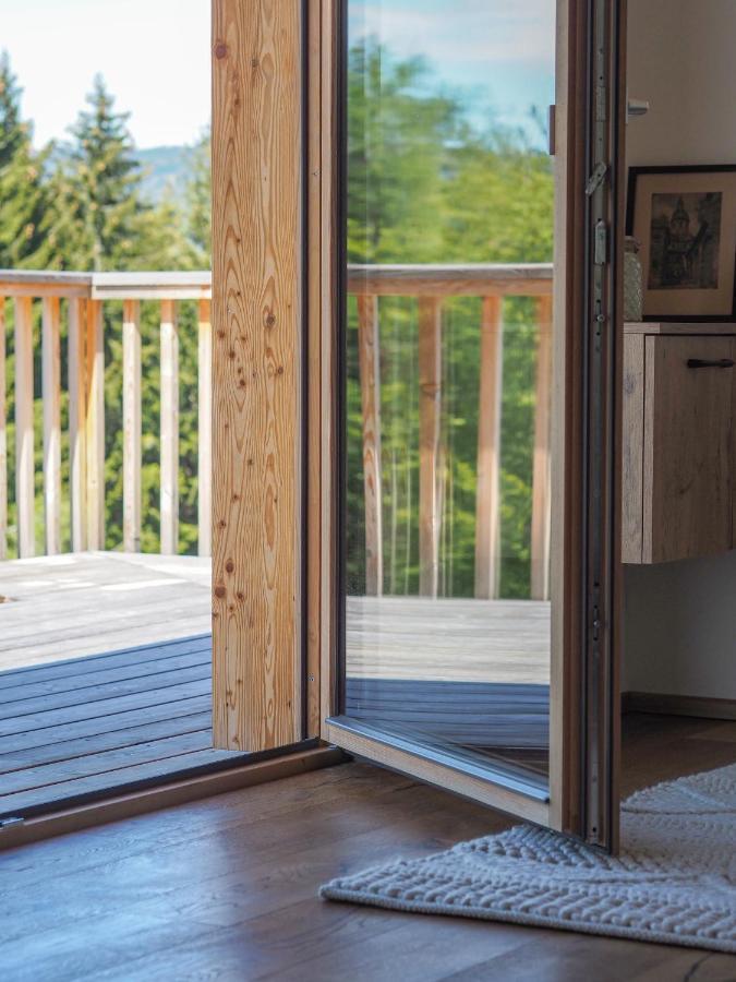 Koralpenchalet...sonne, Wald, Natur! * Trahutten